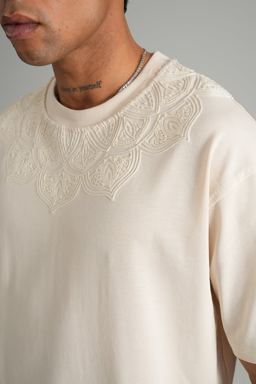 TEE SHIRT LL5128