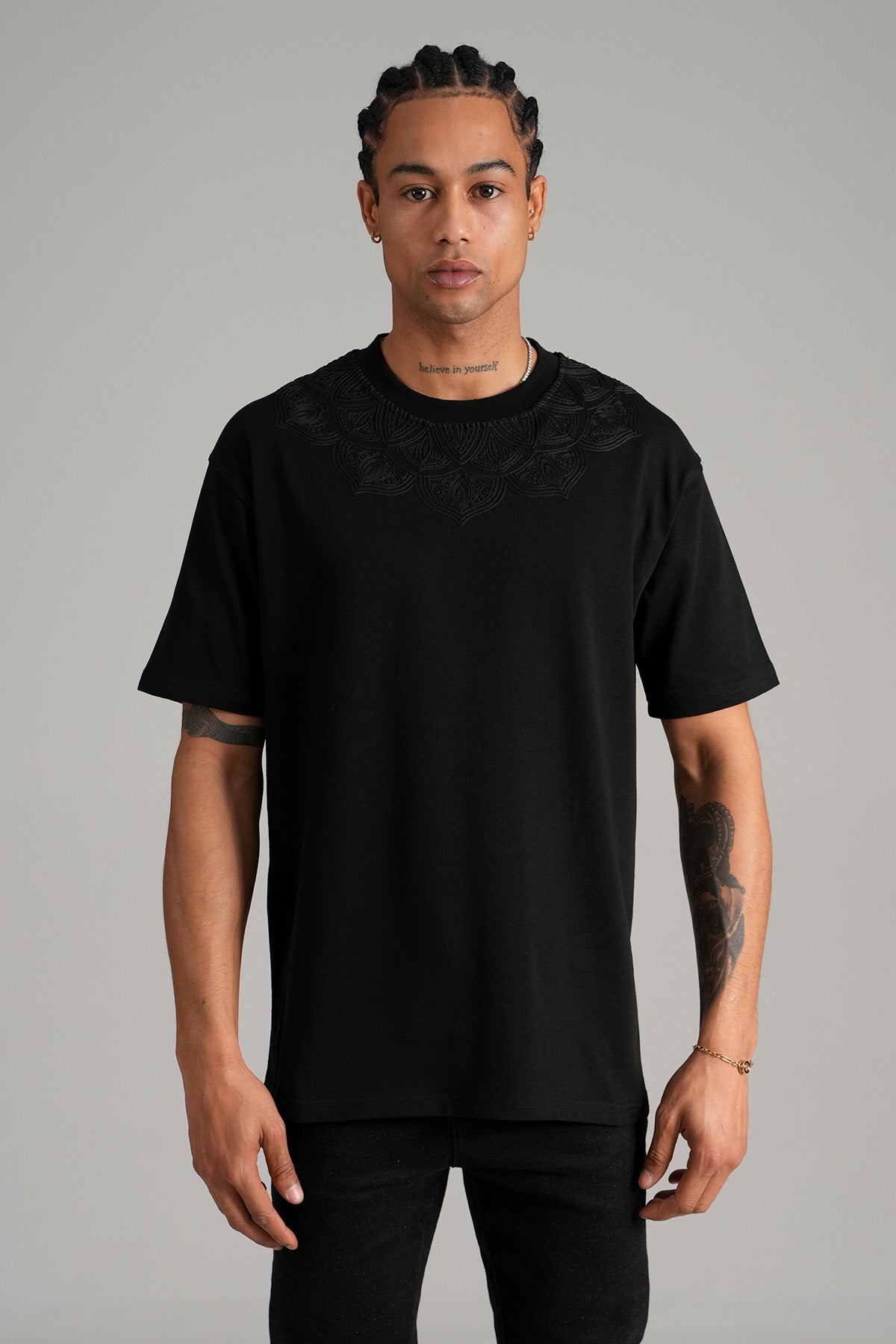 T-SHIRT LL5128