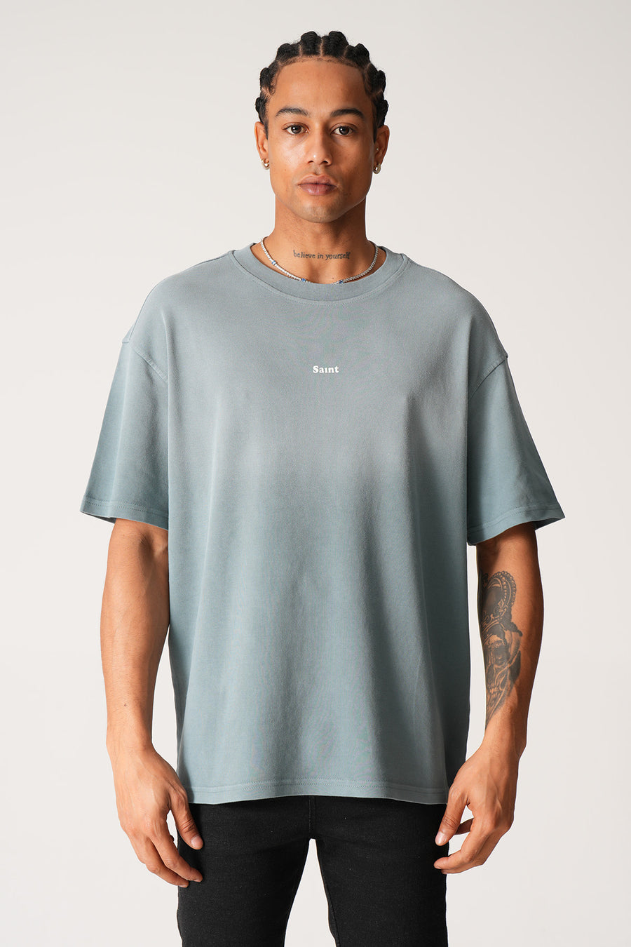 TEE SHIRT LL5096