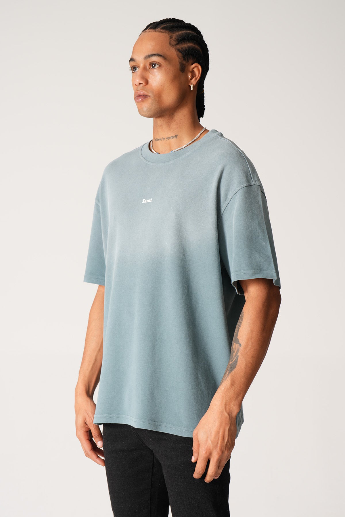 T-SHIRT LL5096
