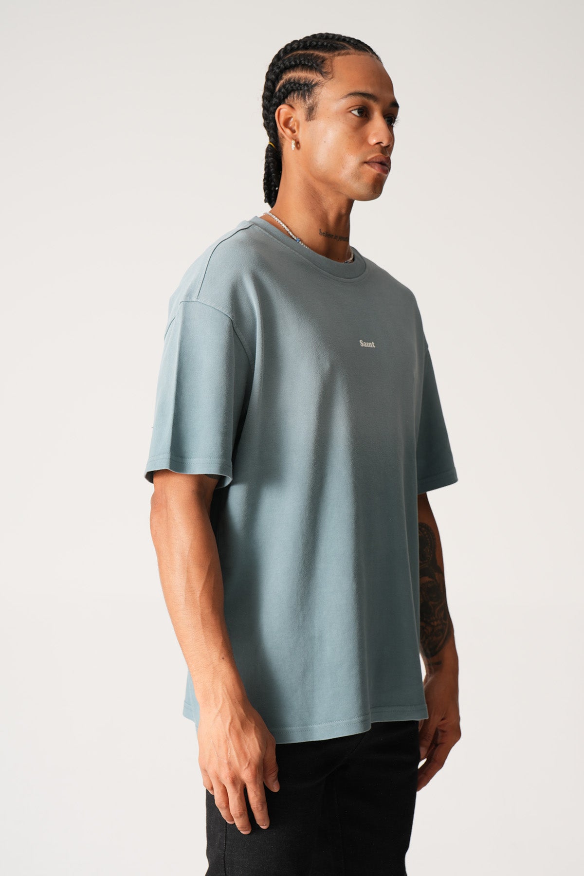 T-SHIRT LL5096