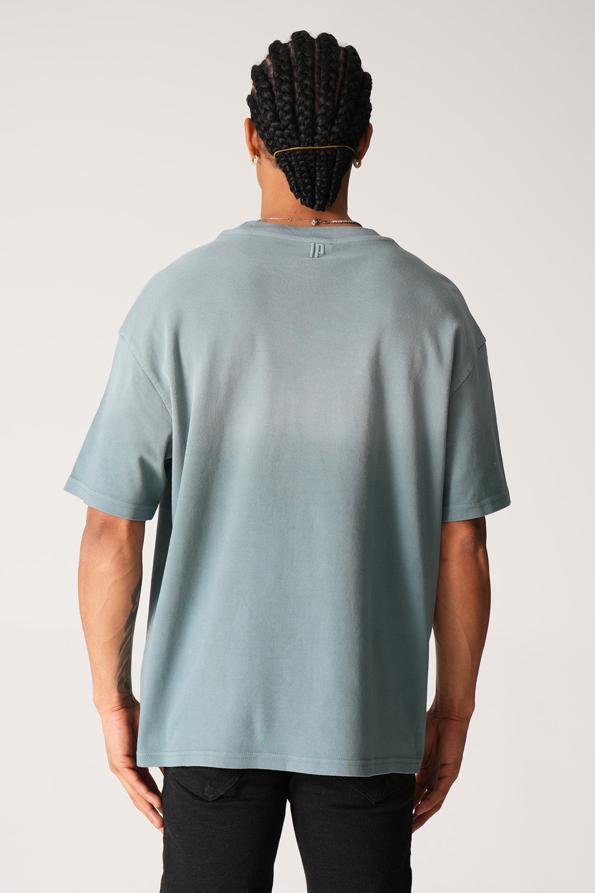TEE SHIRT LL5096