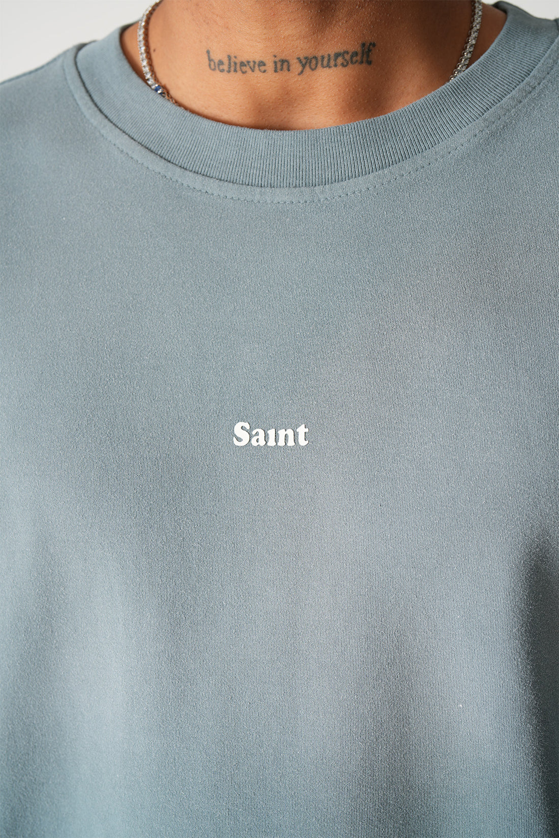 T-SHIRT LL5096