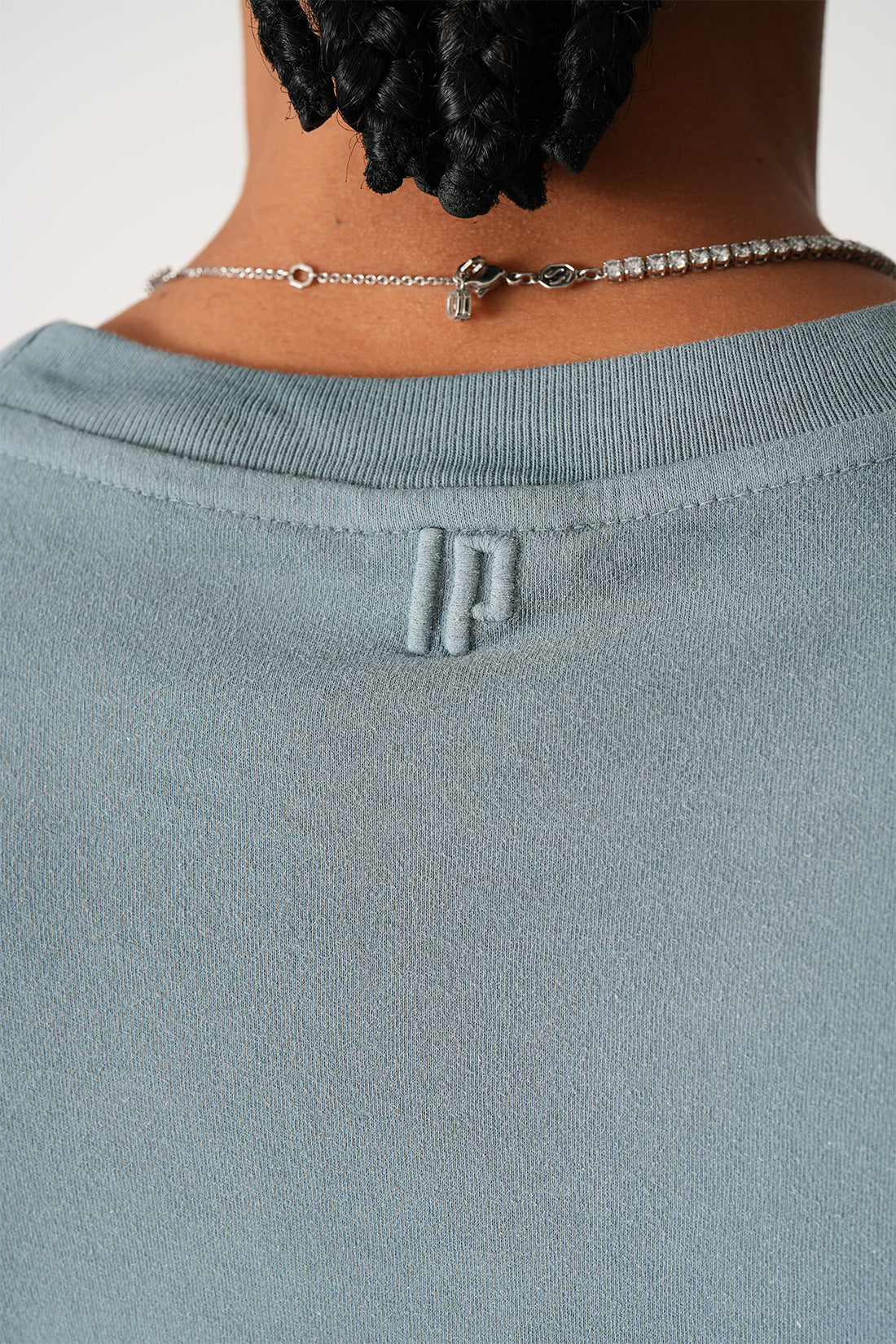 T-SHIRT LL5096