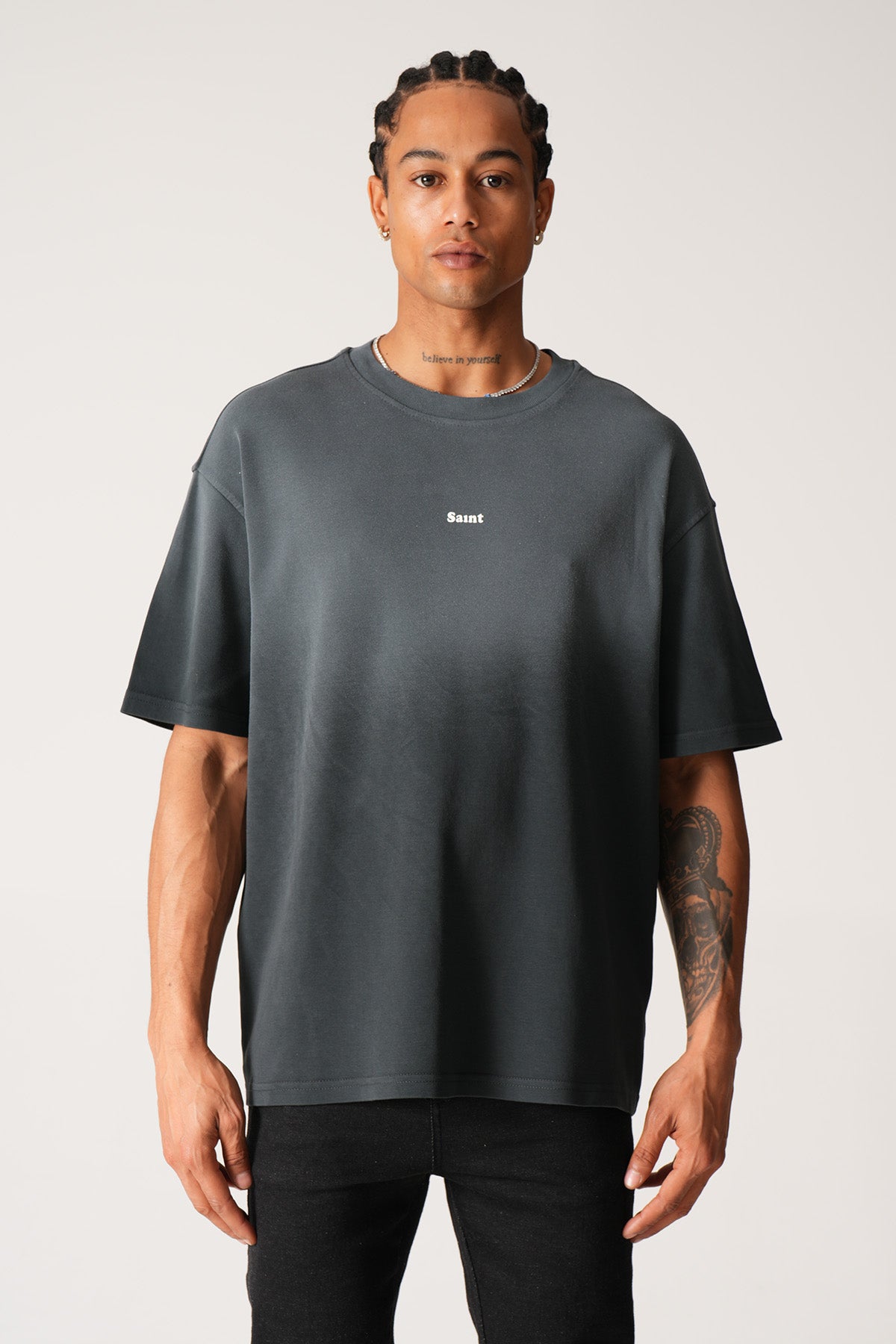 TEE SHIRT LL5096