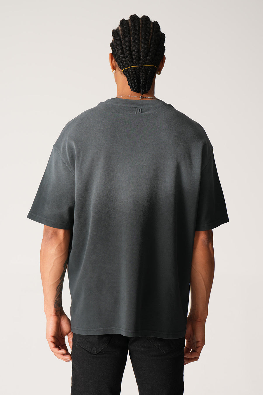 TEE SHIRT LL5096