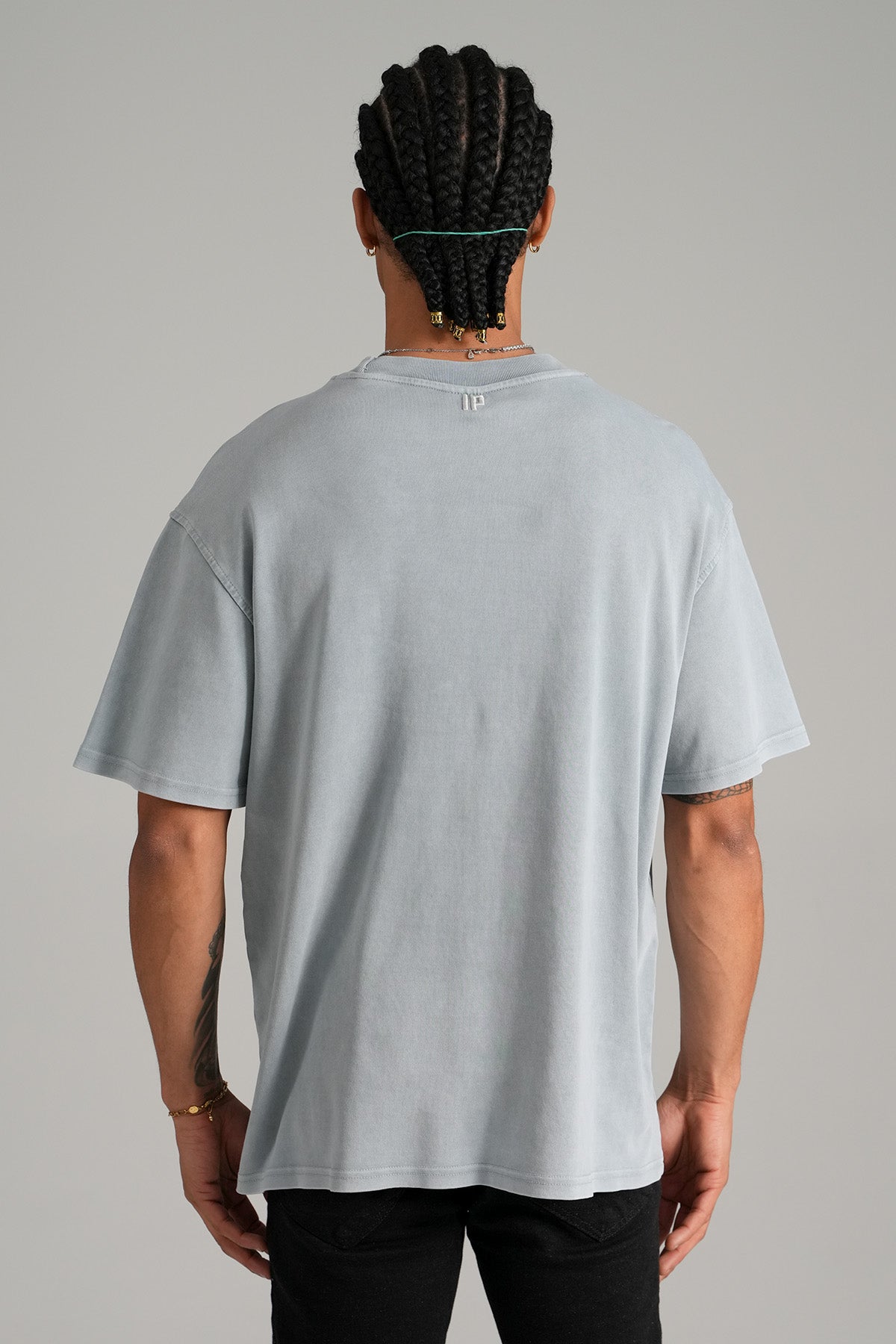 T-SHIRT LL5111