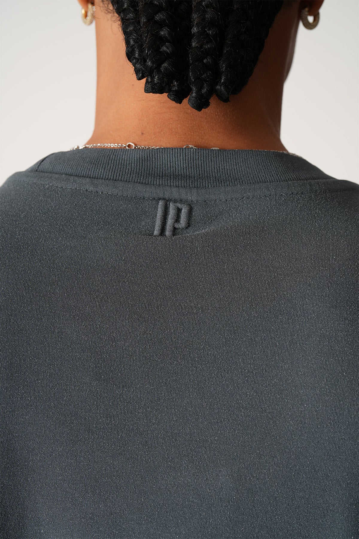 T-SHIRT LL5096