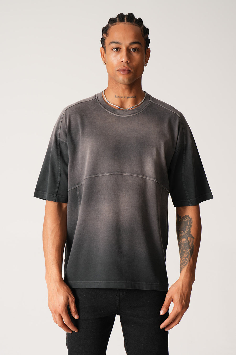 TEE SHIRT LP2527