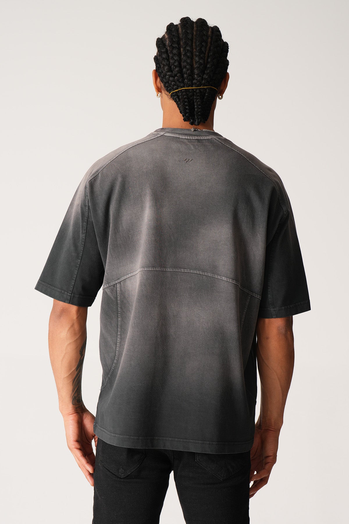 TEE SHIRT LP2527