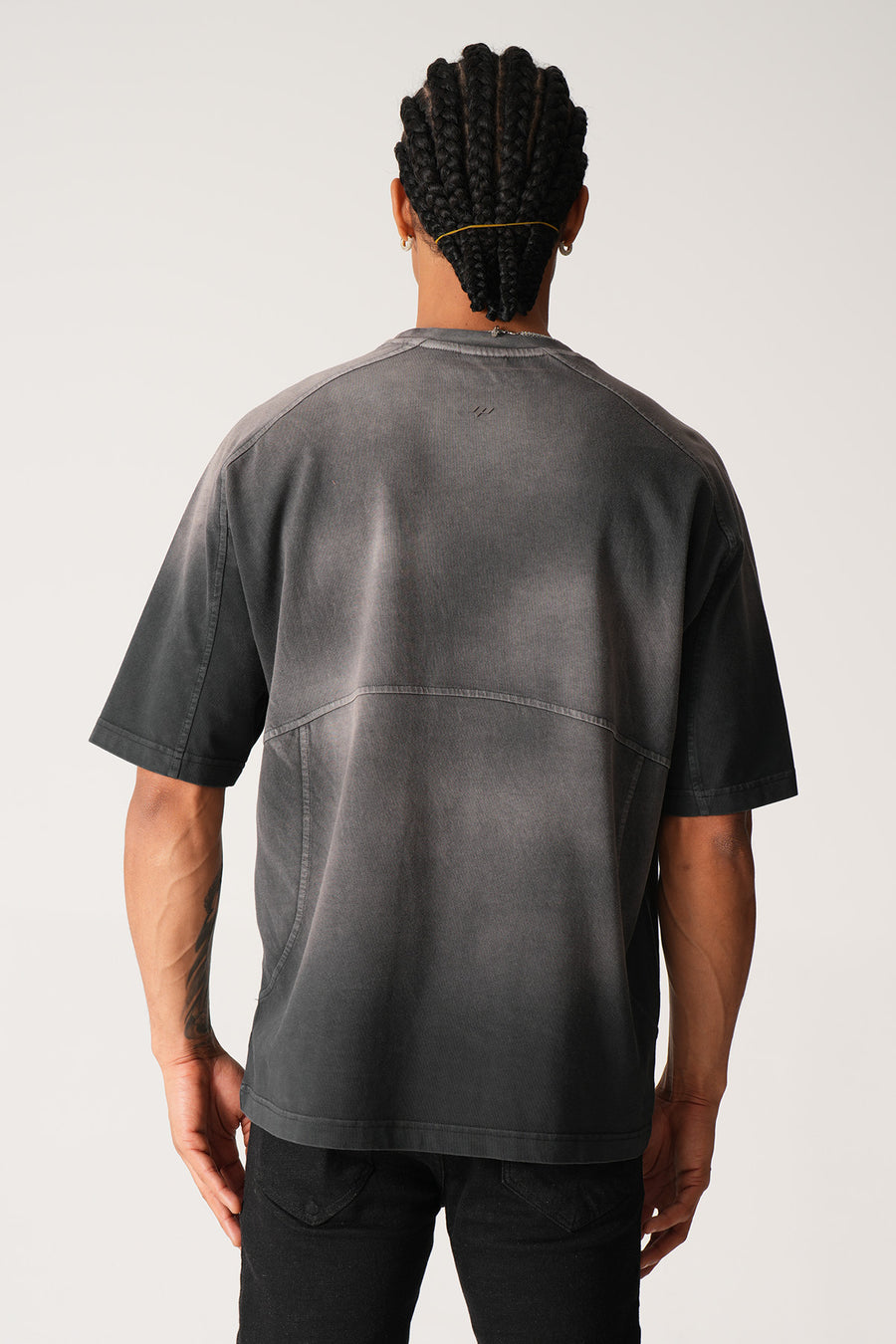 TEE SHIRT LP2527