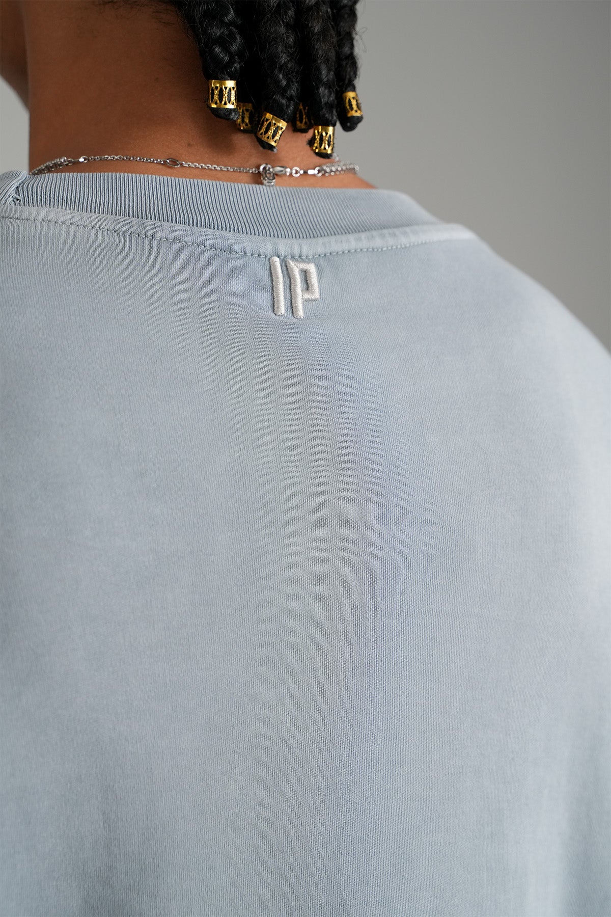T-SHIRT LL5111
