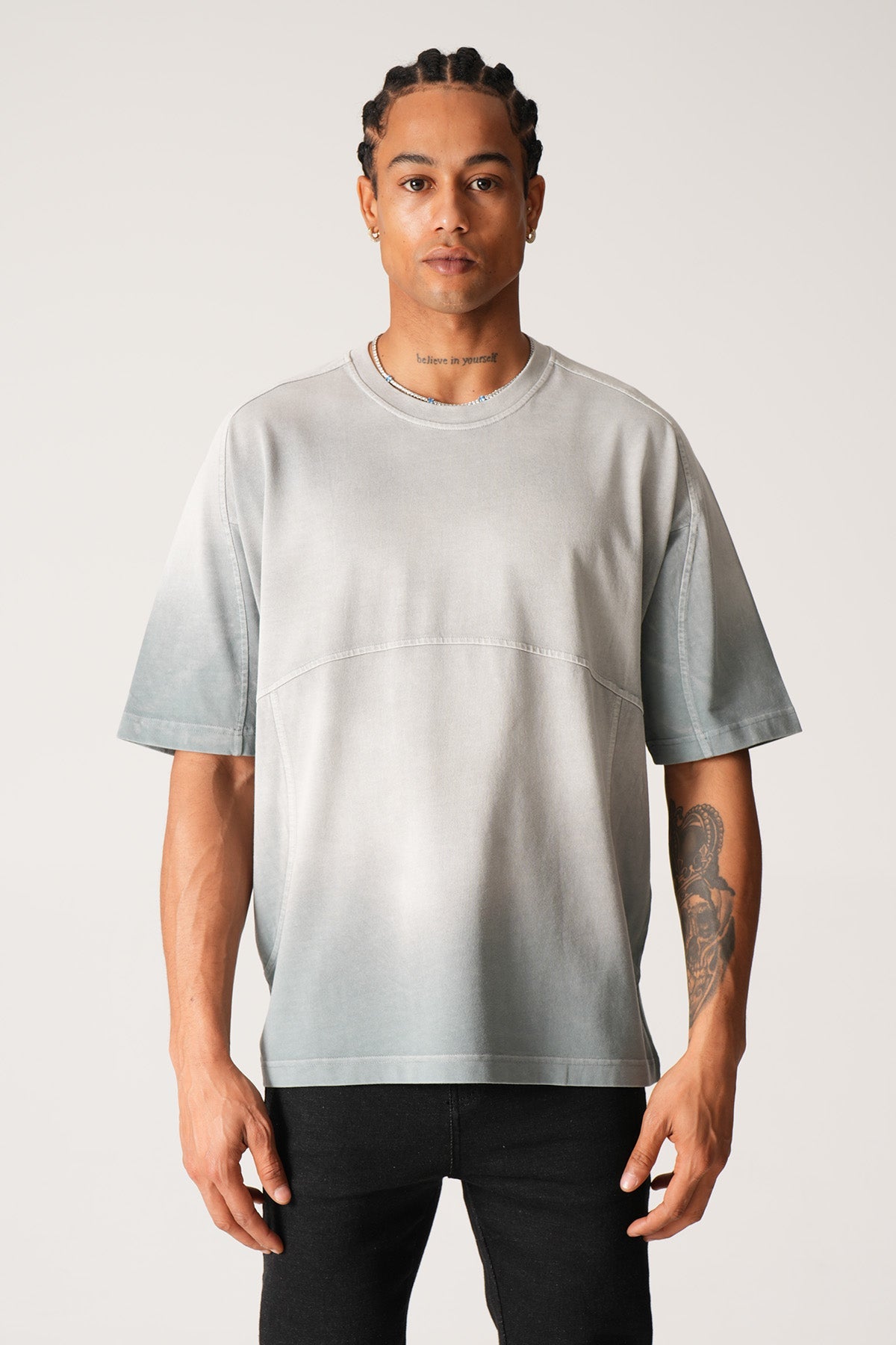 TEE SHIRT LP2527