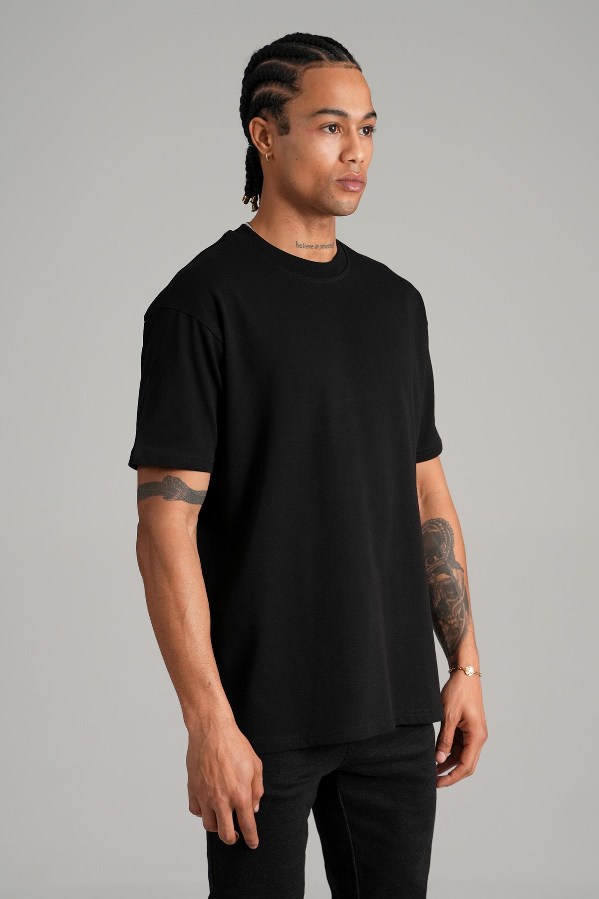 T-SHIRT LL5093