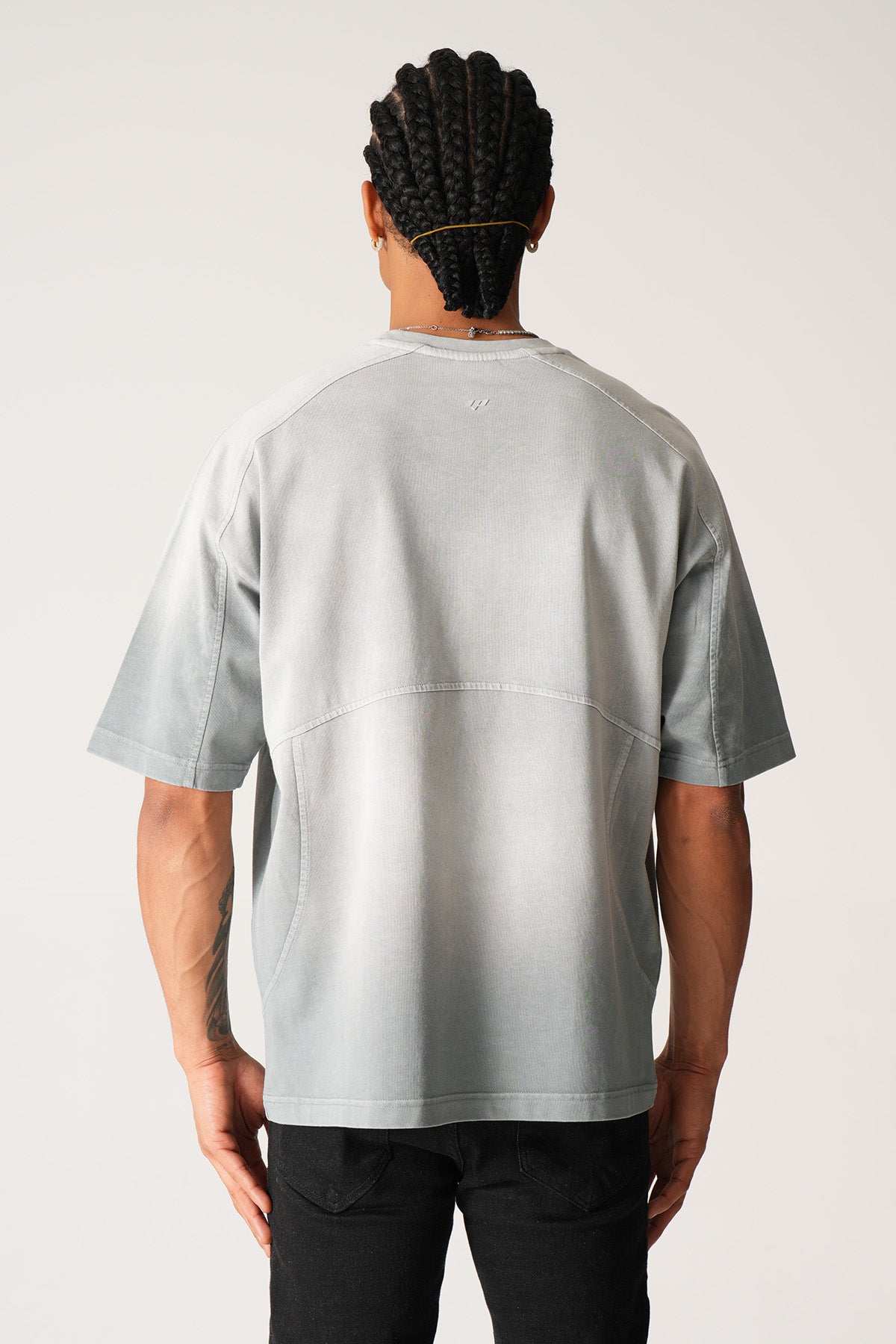 T-SHIRT LP2527