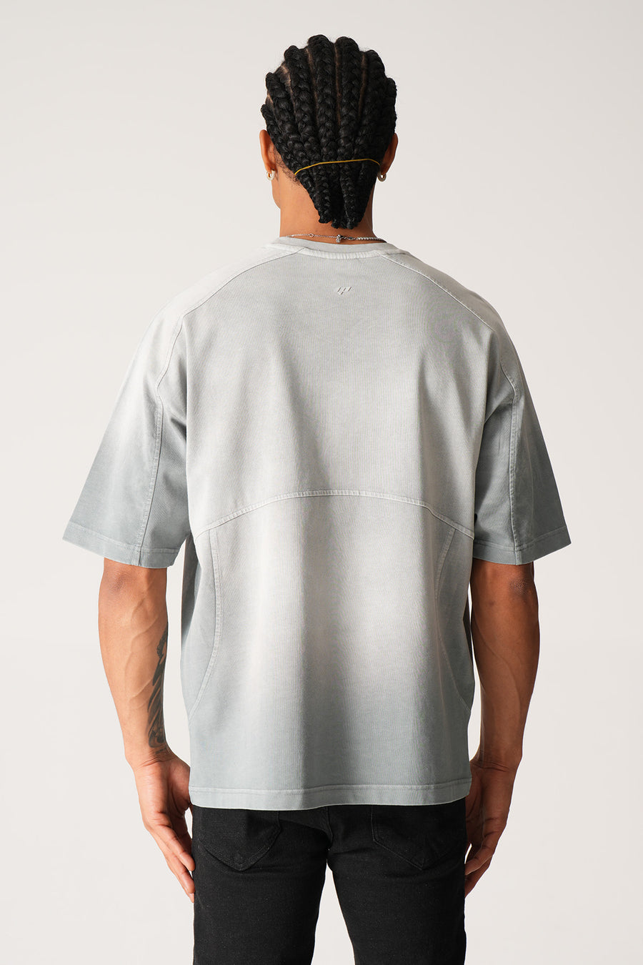TEE SHIRT LP2527