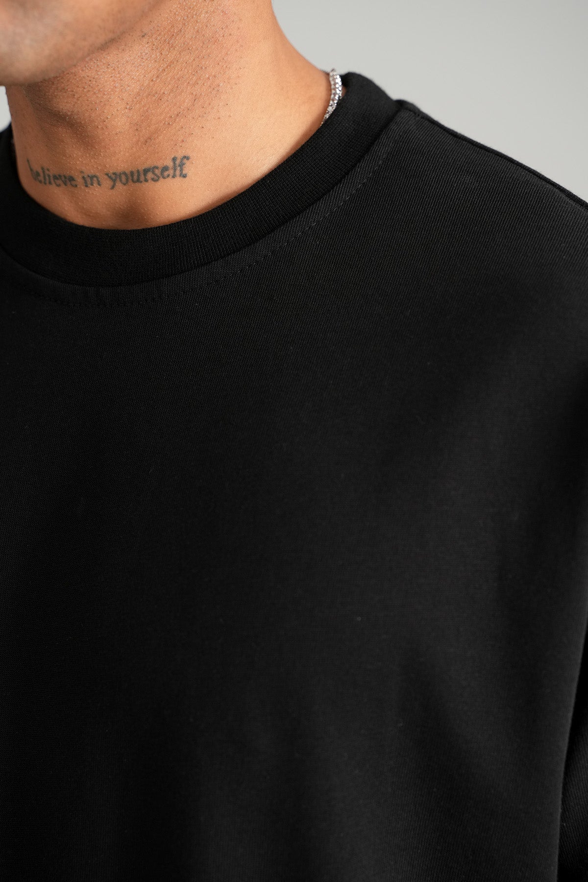 T-SHIRT LL5093