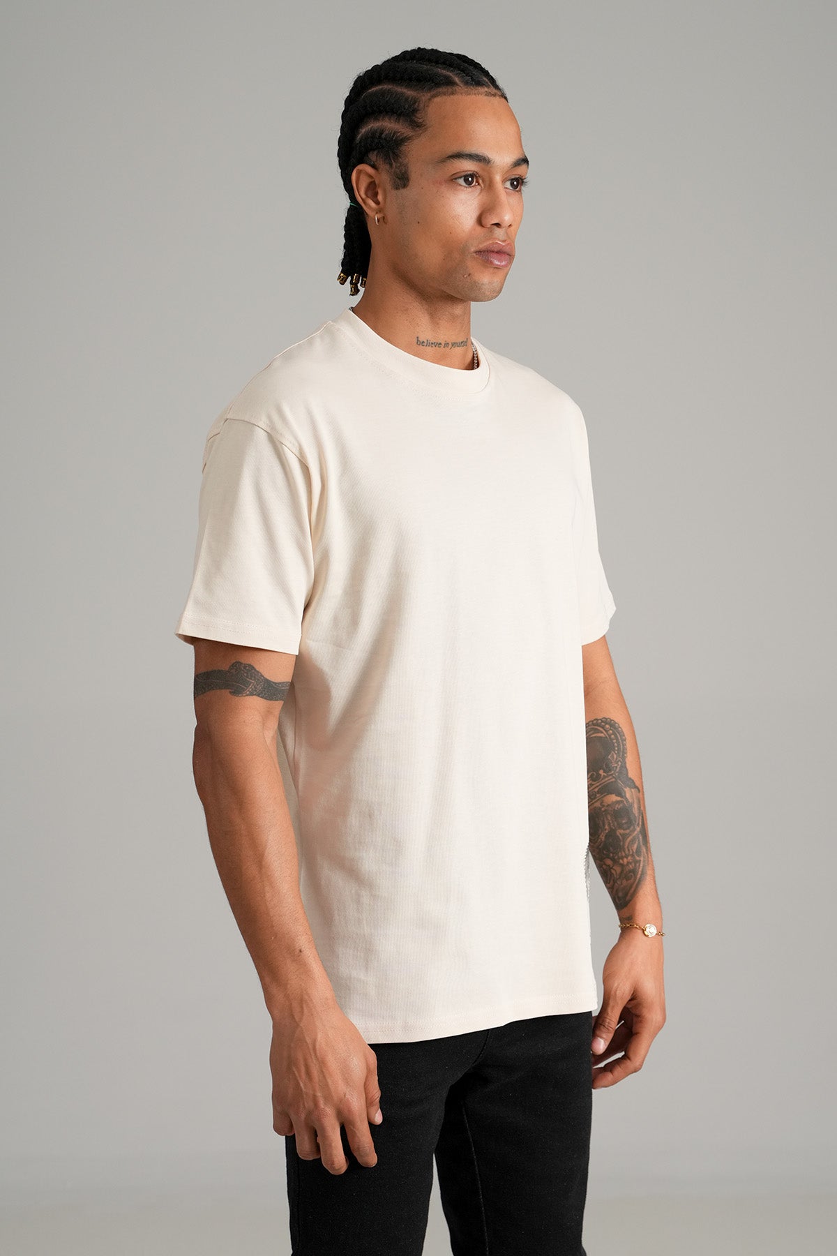T-SHIRT LL5093