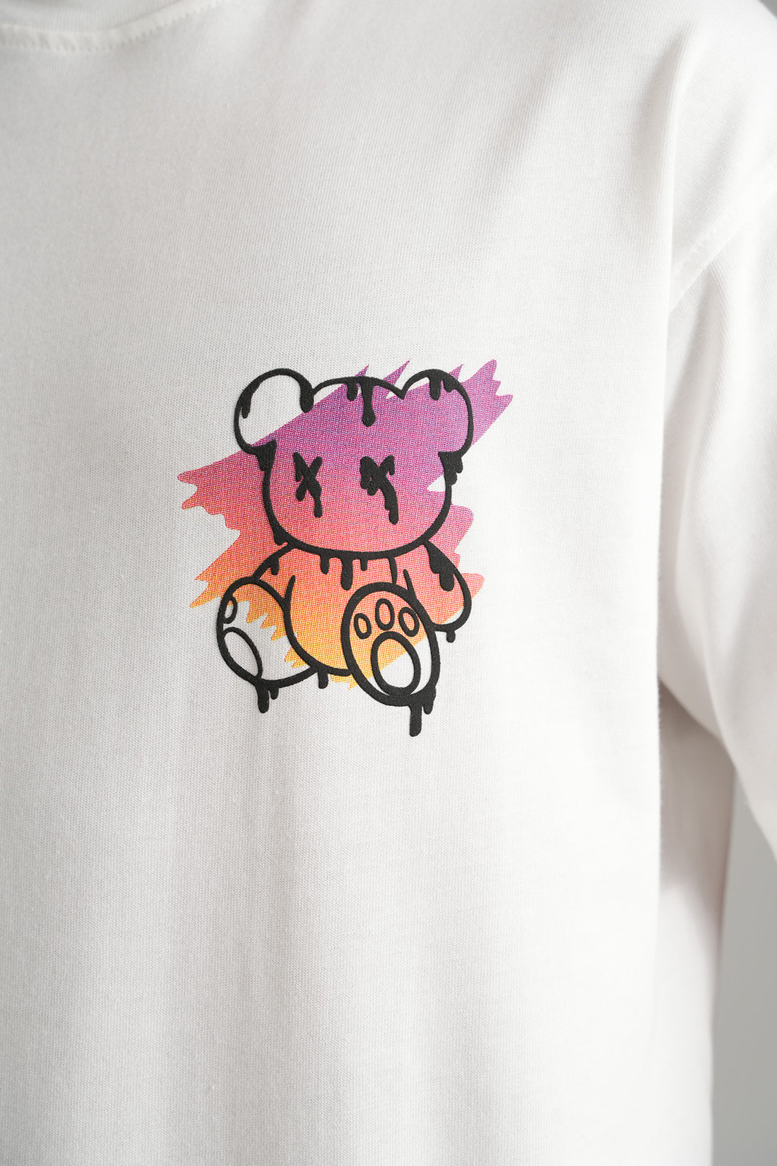 T-SHIRT LL5116