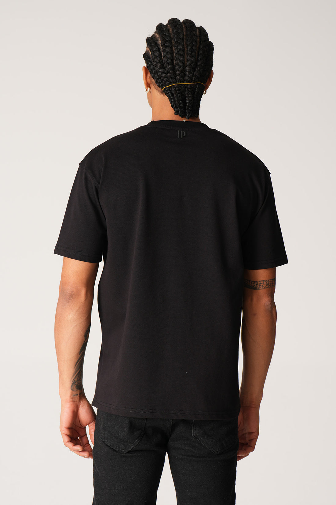 T-SHIRT LL5136