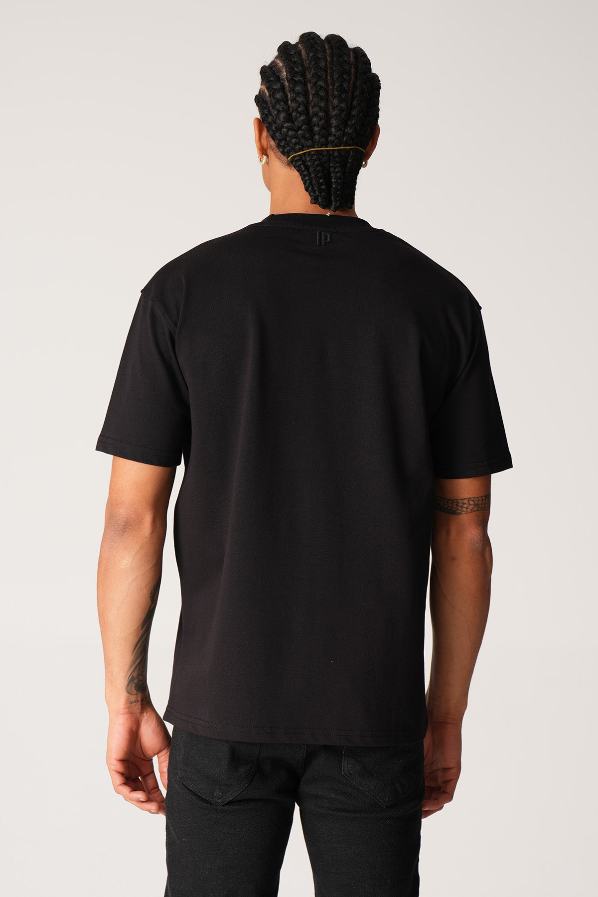 T-SHIRT LL5136