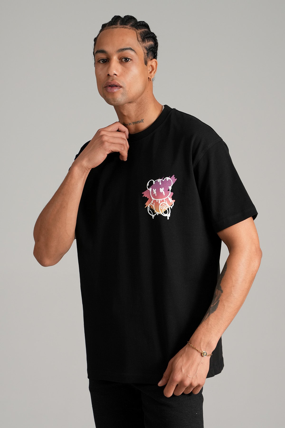T-SHIRT LL5116