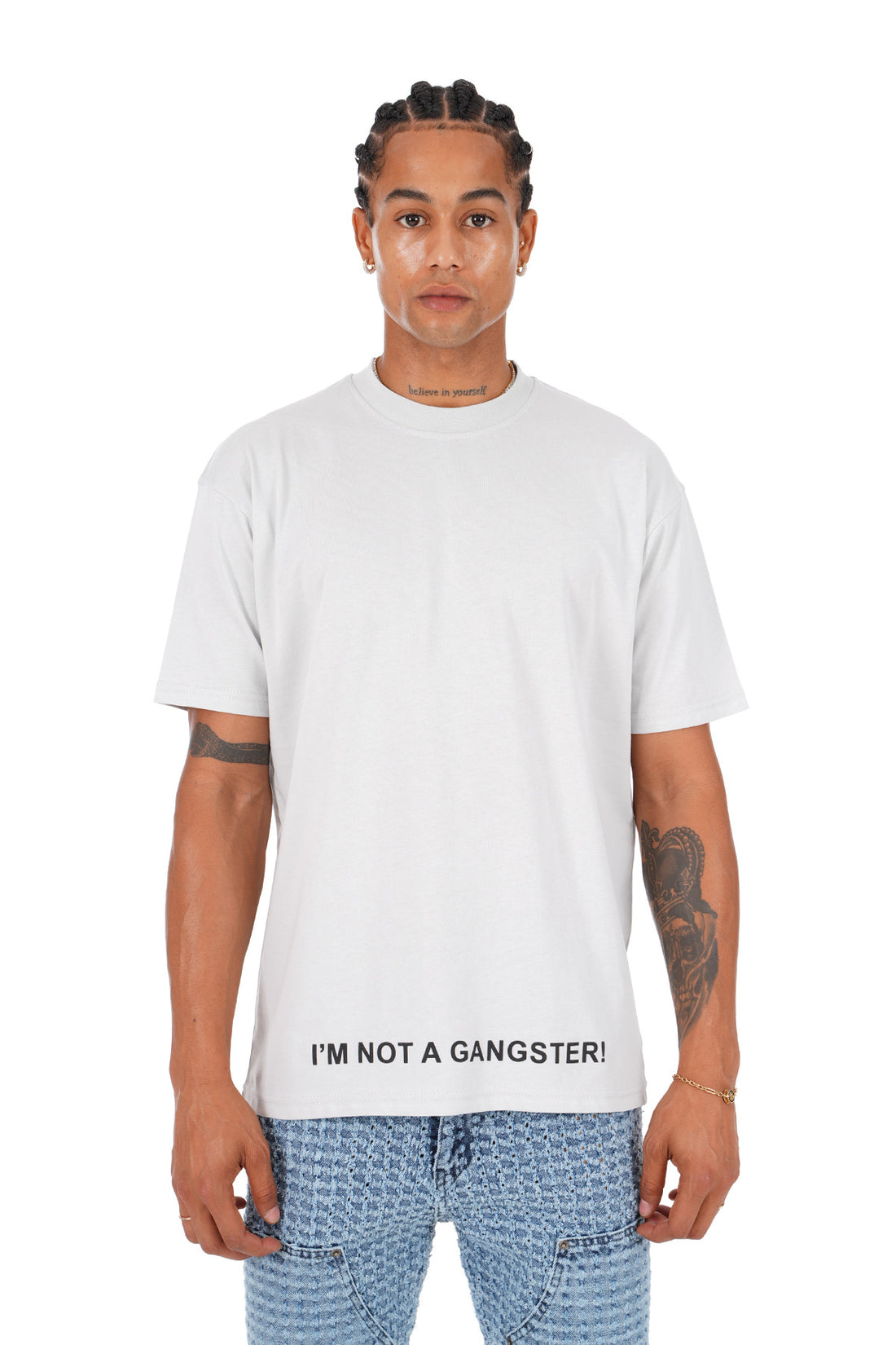 T-SHIRT LL1150