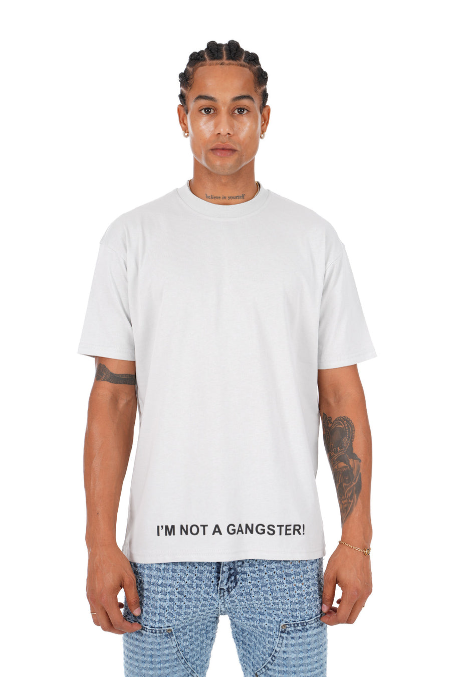 T-SHIRT LL1150