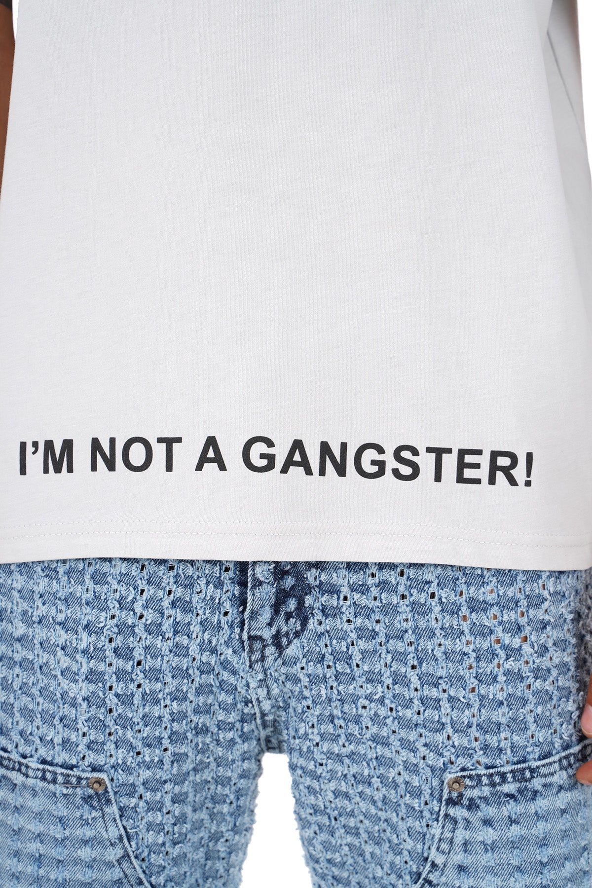 T-SHIRT LL1150