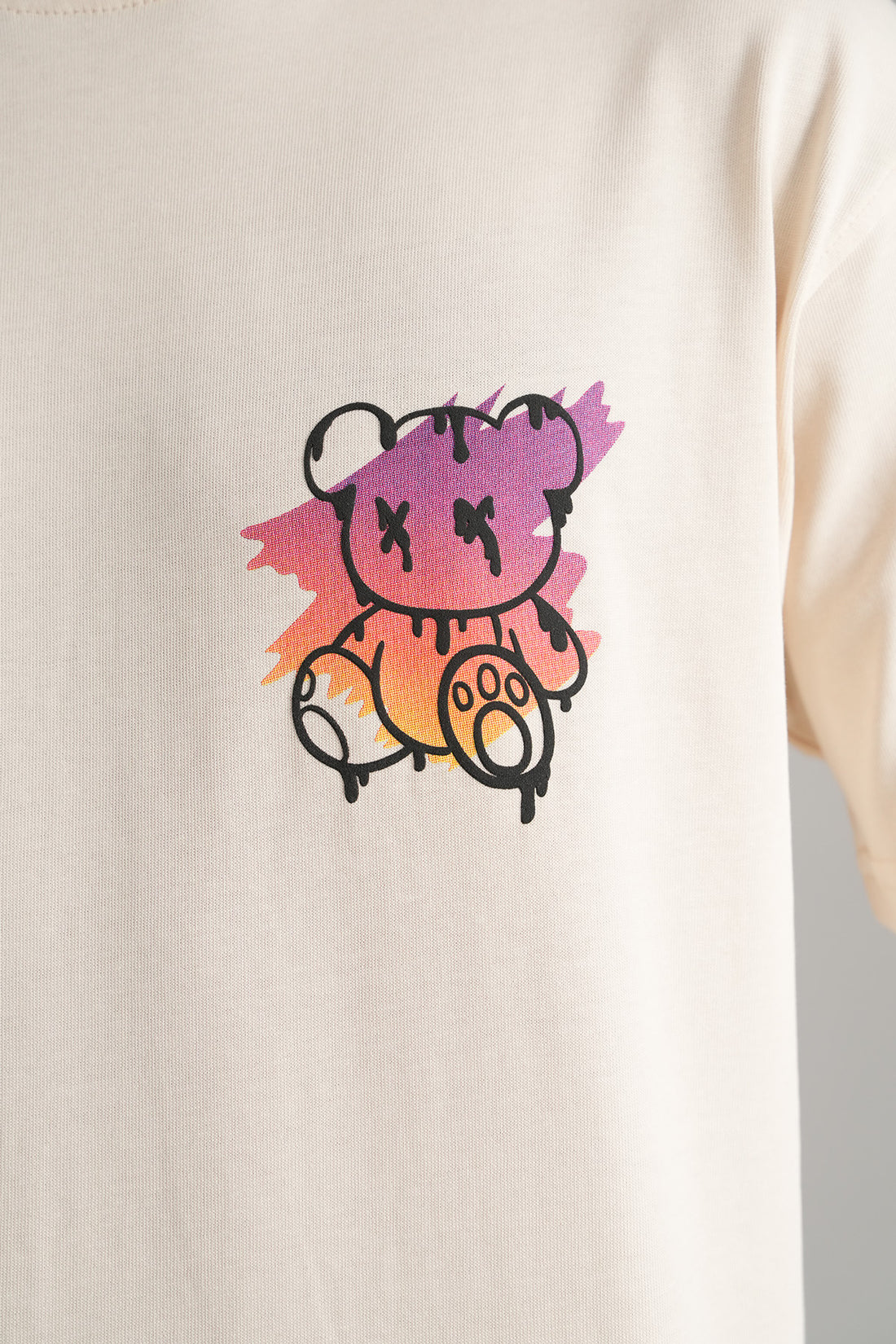 T-SHIRT LL5116