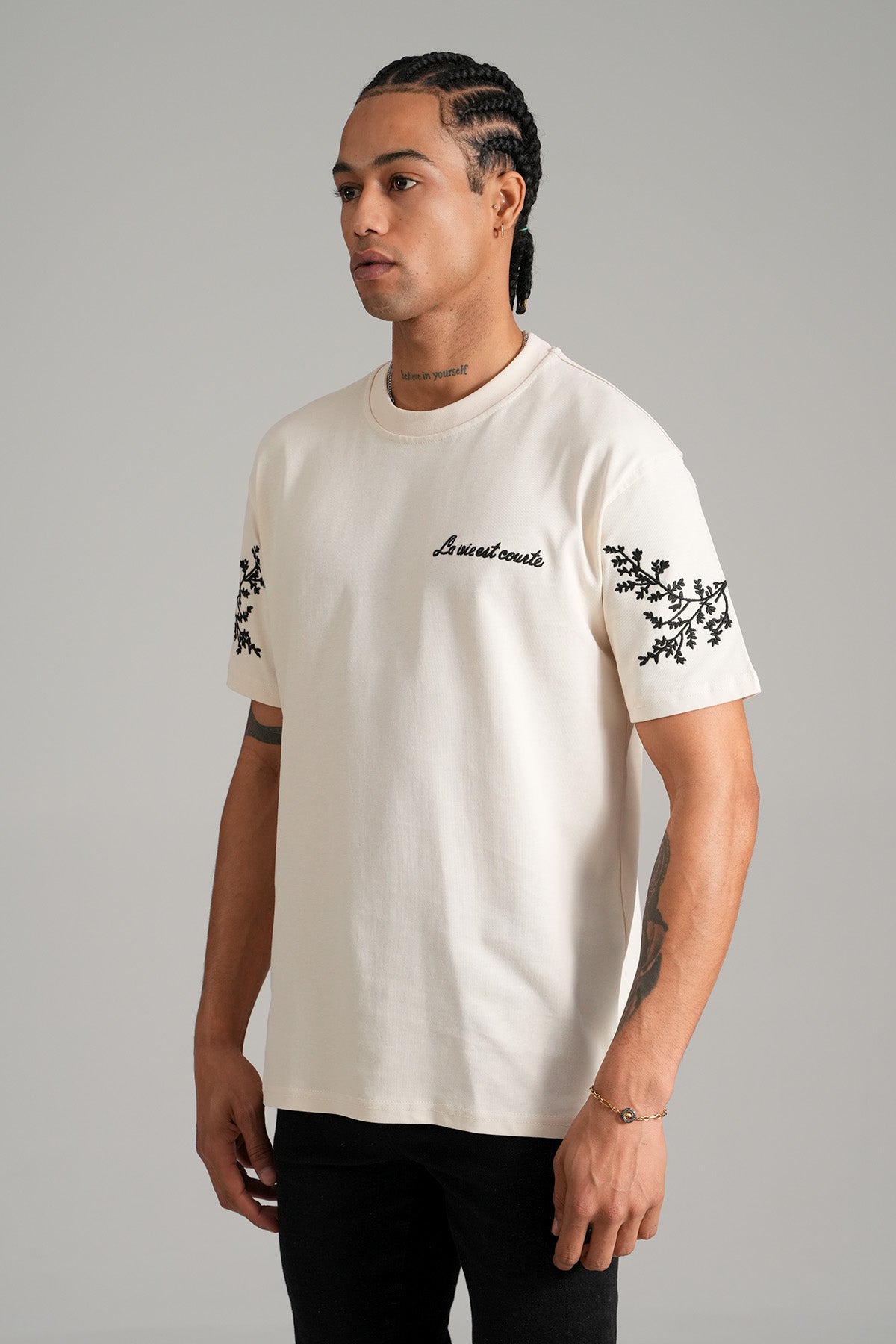T-SHIRT LL5125
