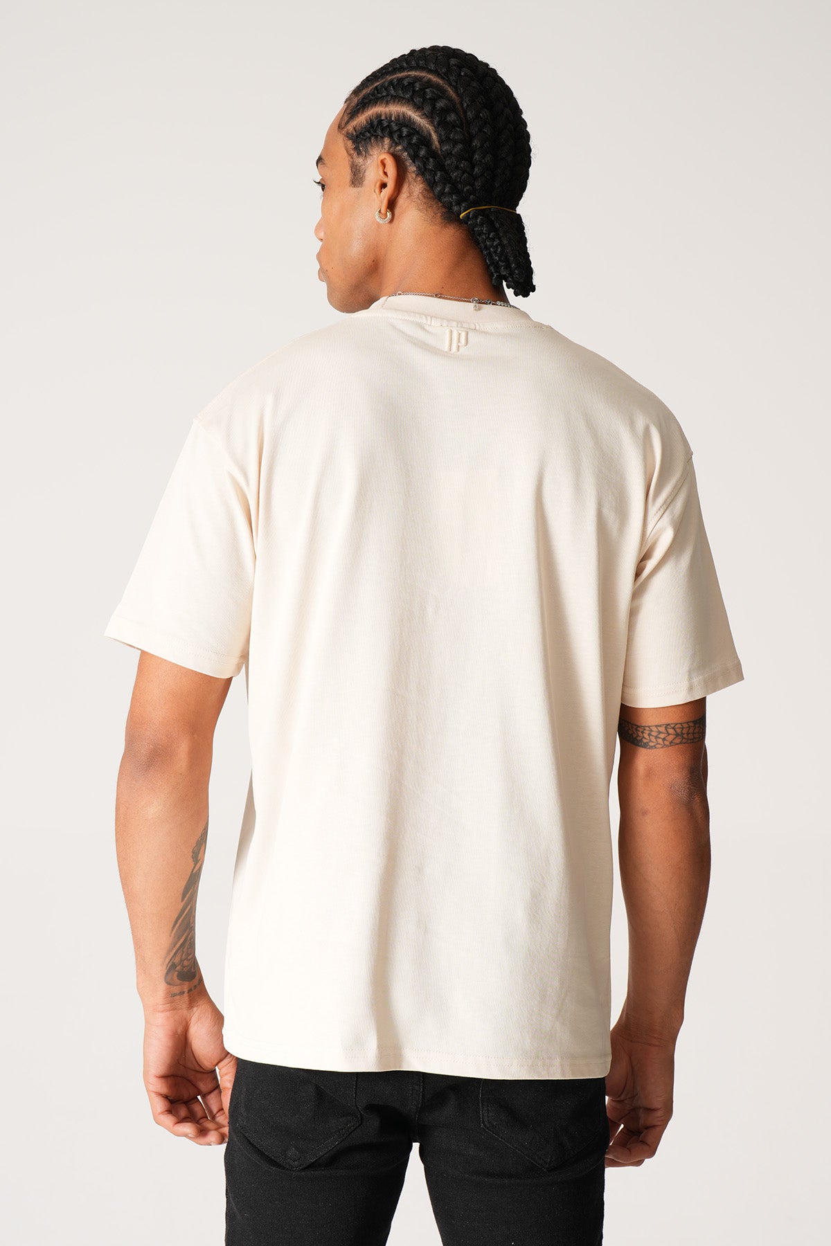 T-SHIRT LL5136