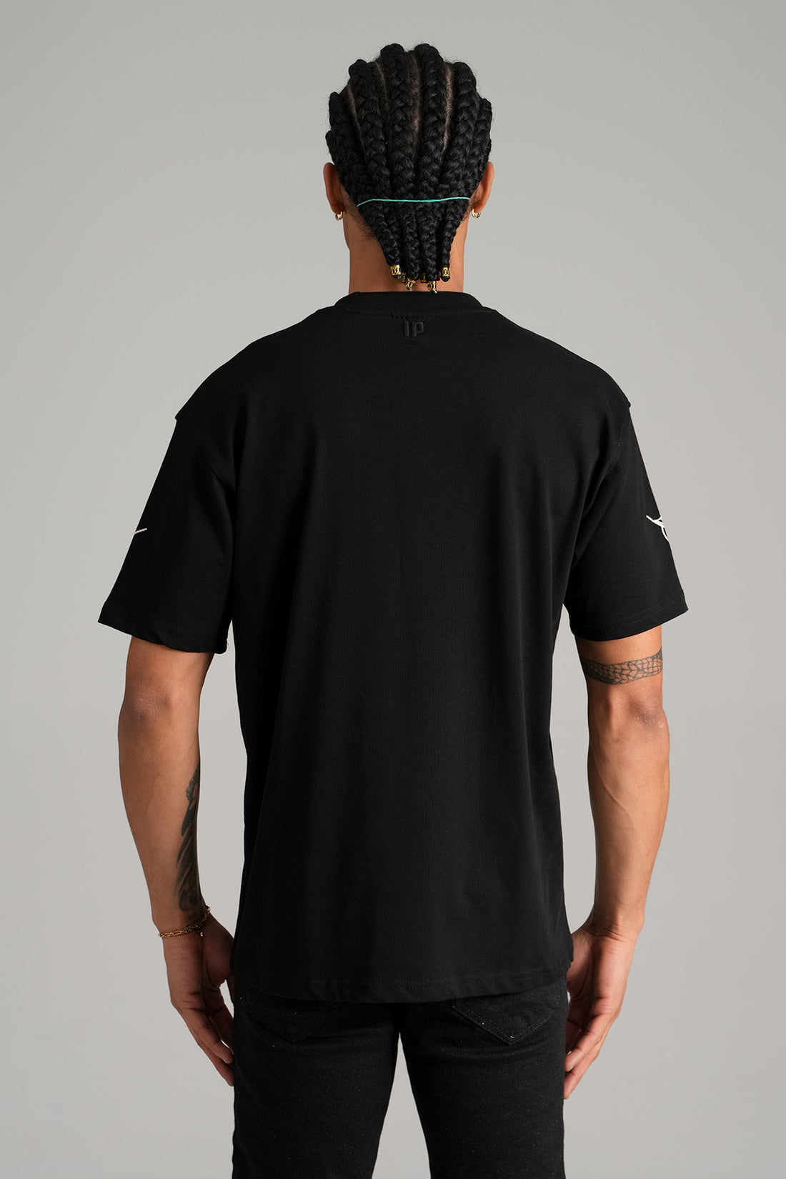 T-SHIRT LL5125