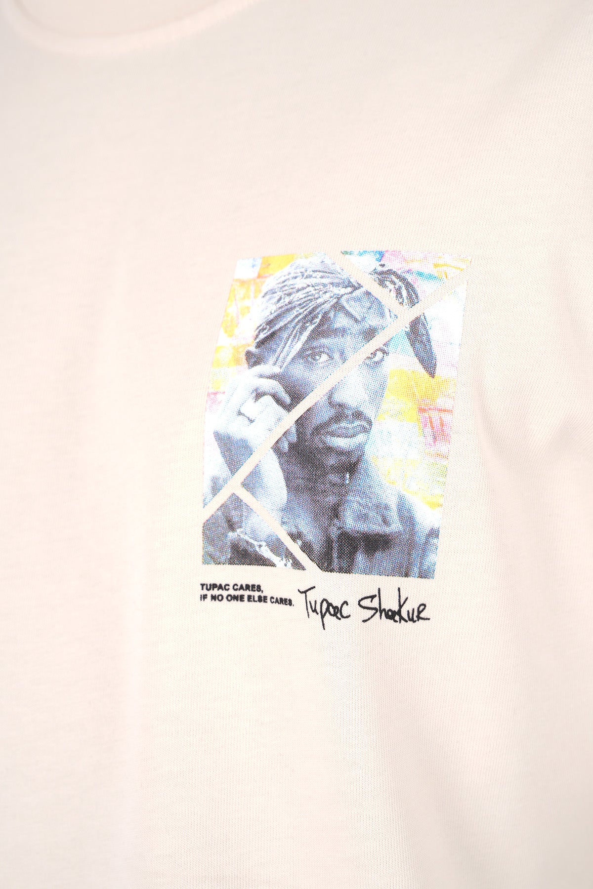 T-SHIRT LL1097