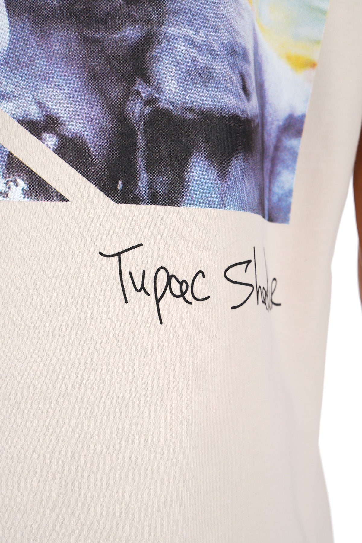 T-SHIRT LL1097