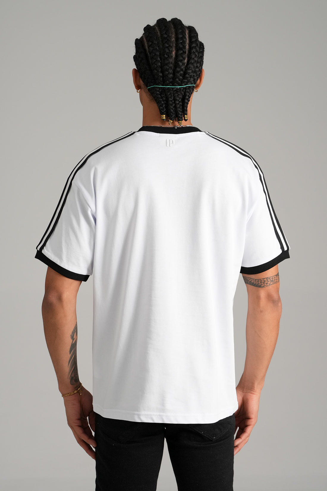 T-SHIRT LL5139