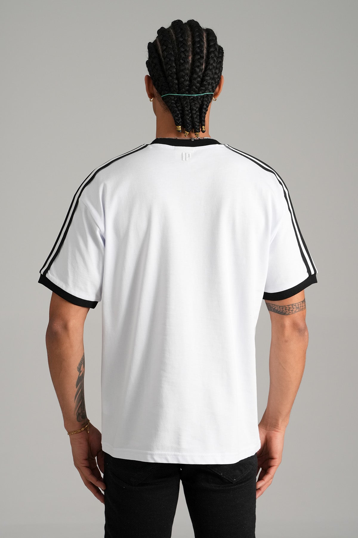 T-SHIRT LL5139