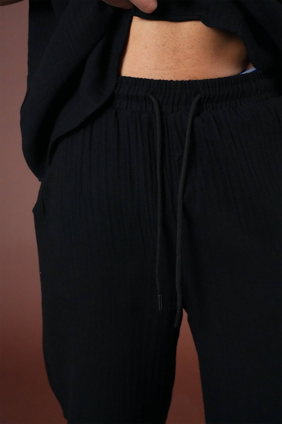 SET SHIRT AND PANTS H0002