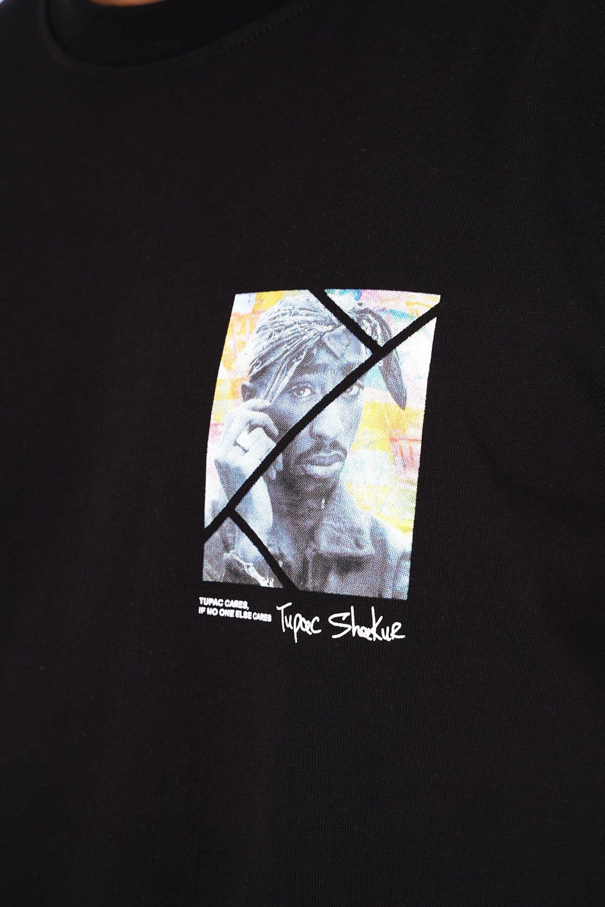 TEE SHIRT LL1097