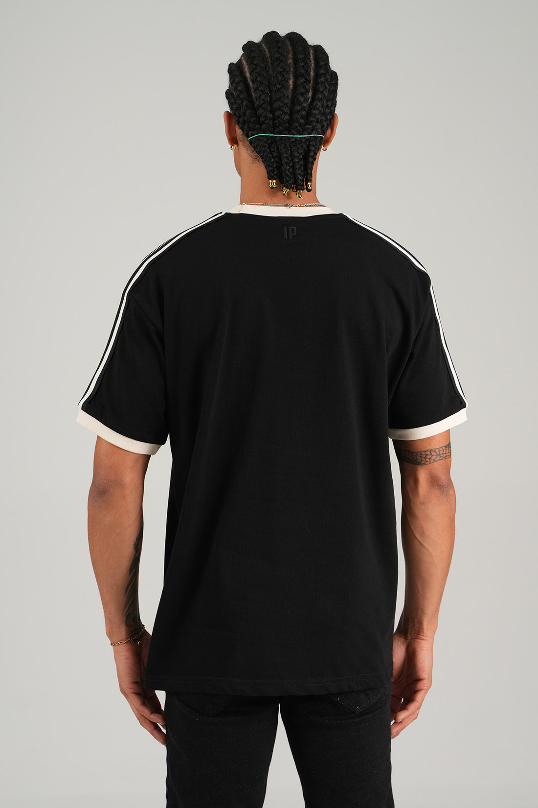 T-SHIRT LL5139