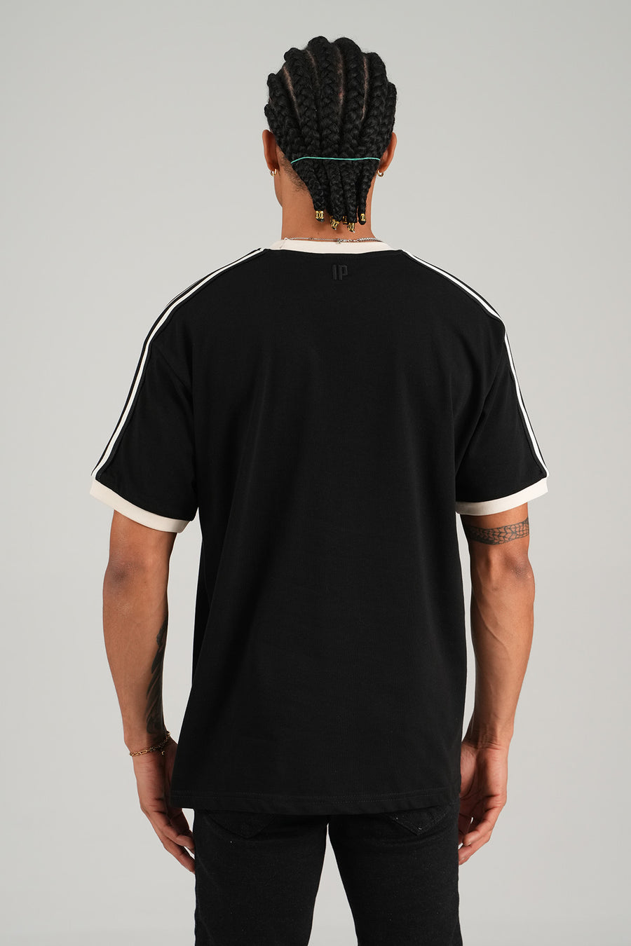T-SHIRT LL5139