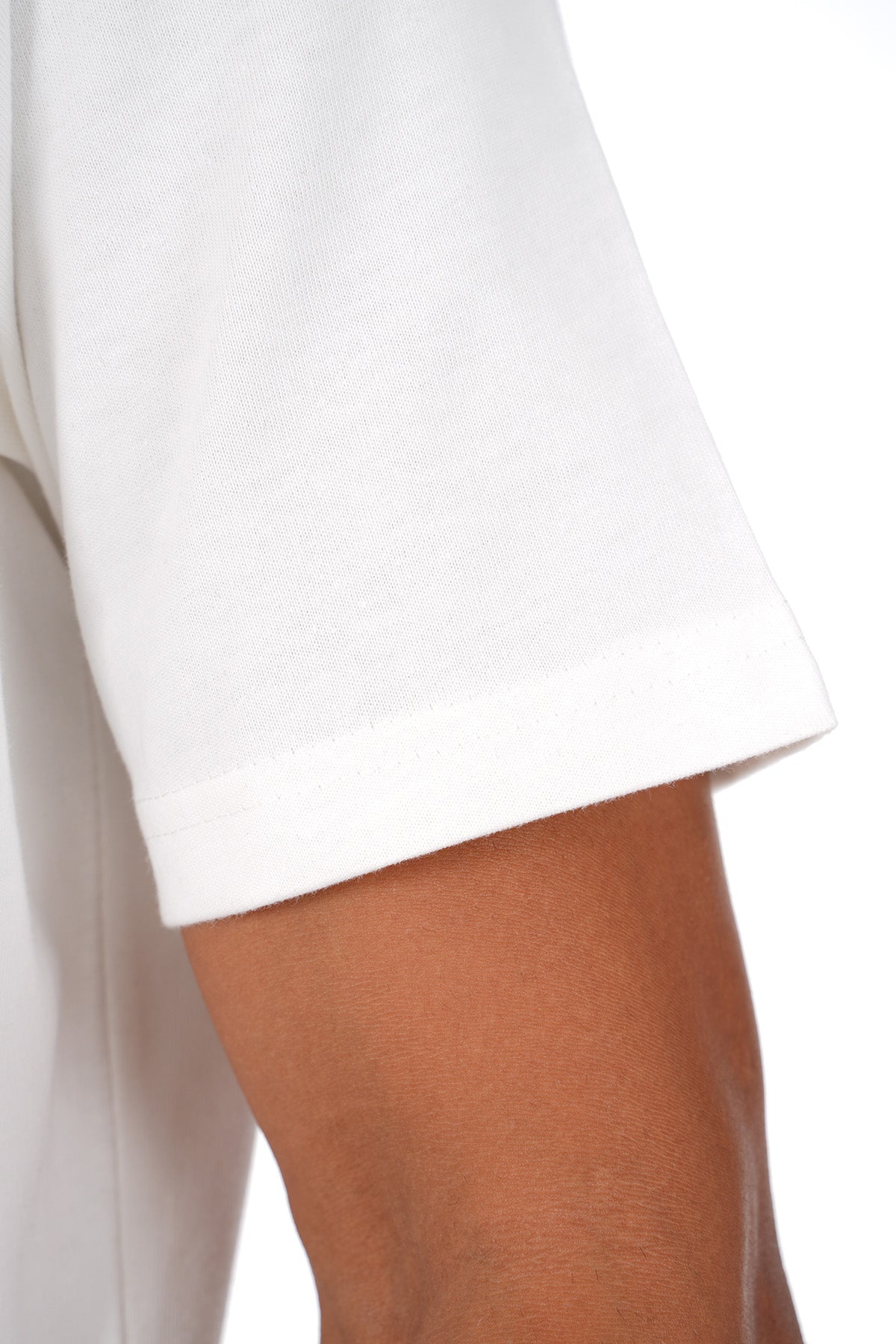 T-SHIRT LL1097