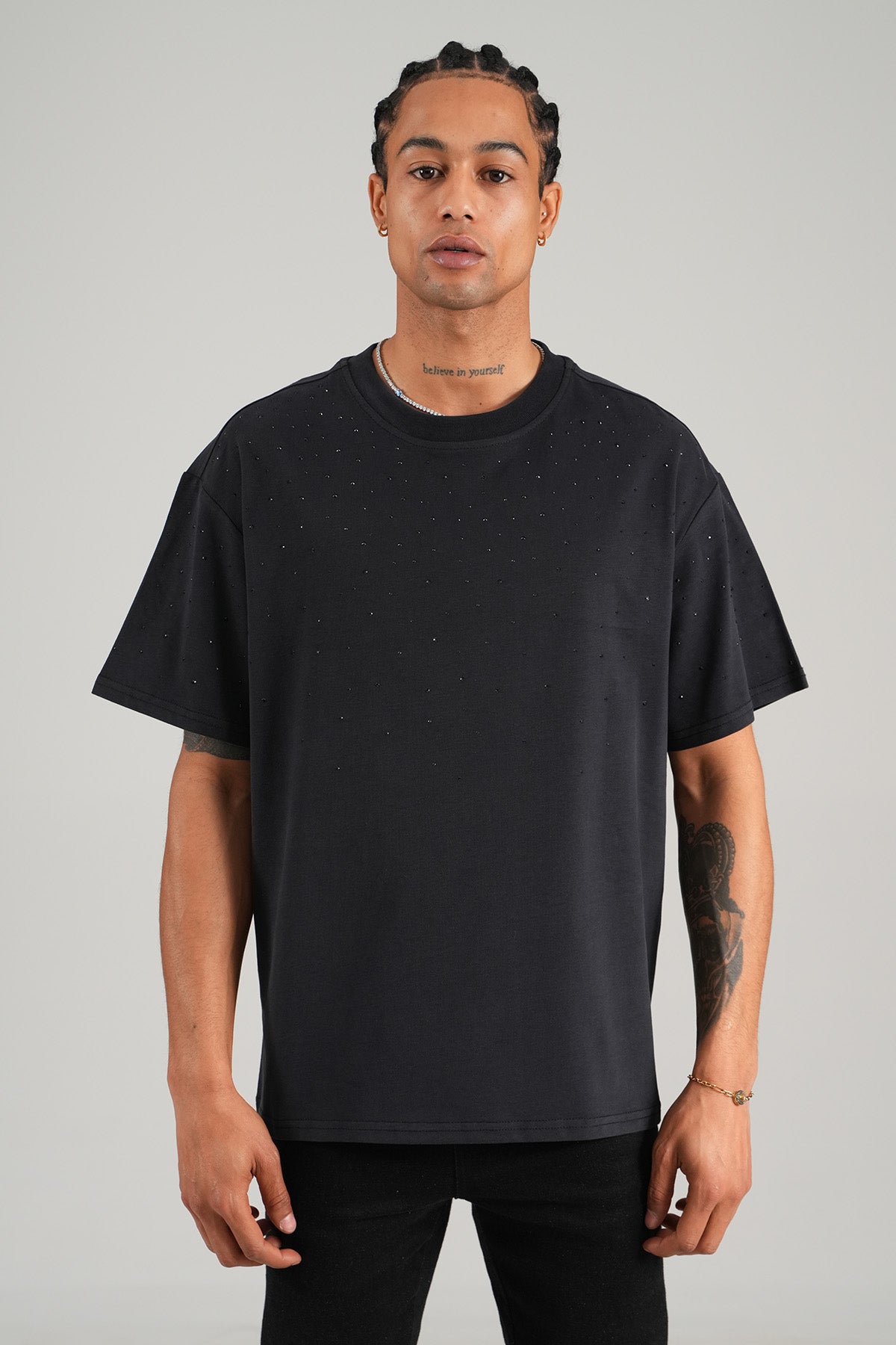 T-SHIRT LL5129