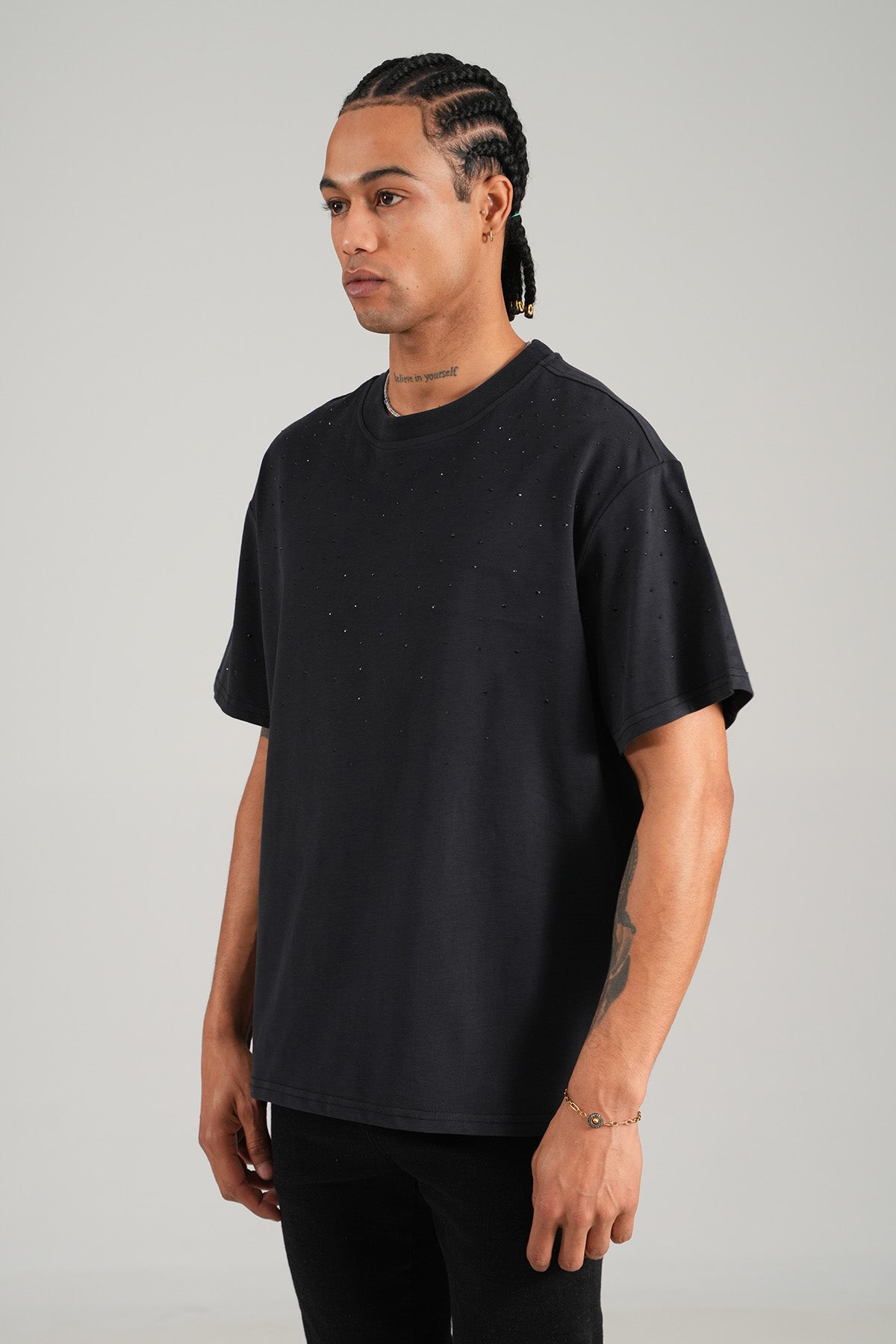 T-SHIRT LL5129