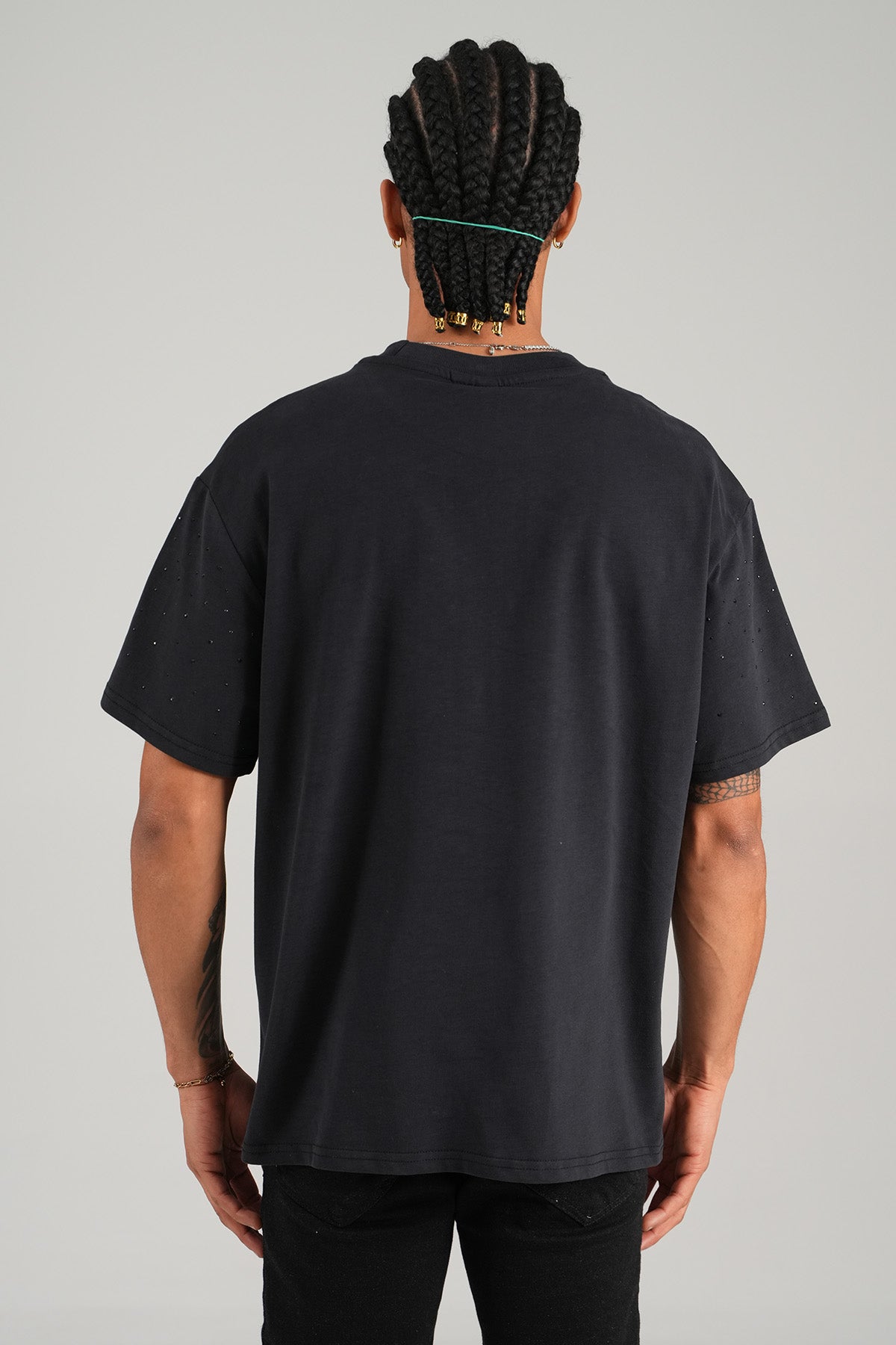 T-SHIRT LL5129