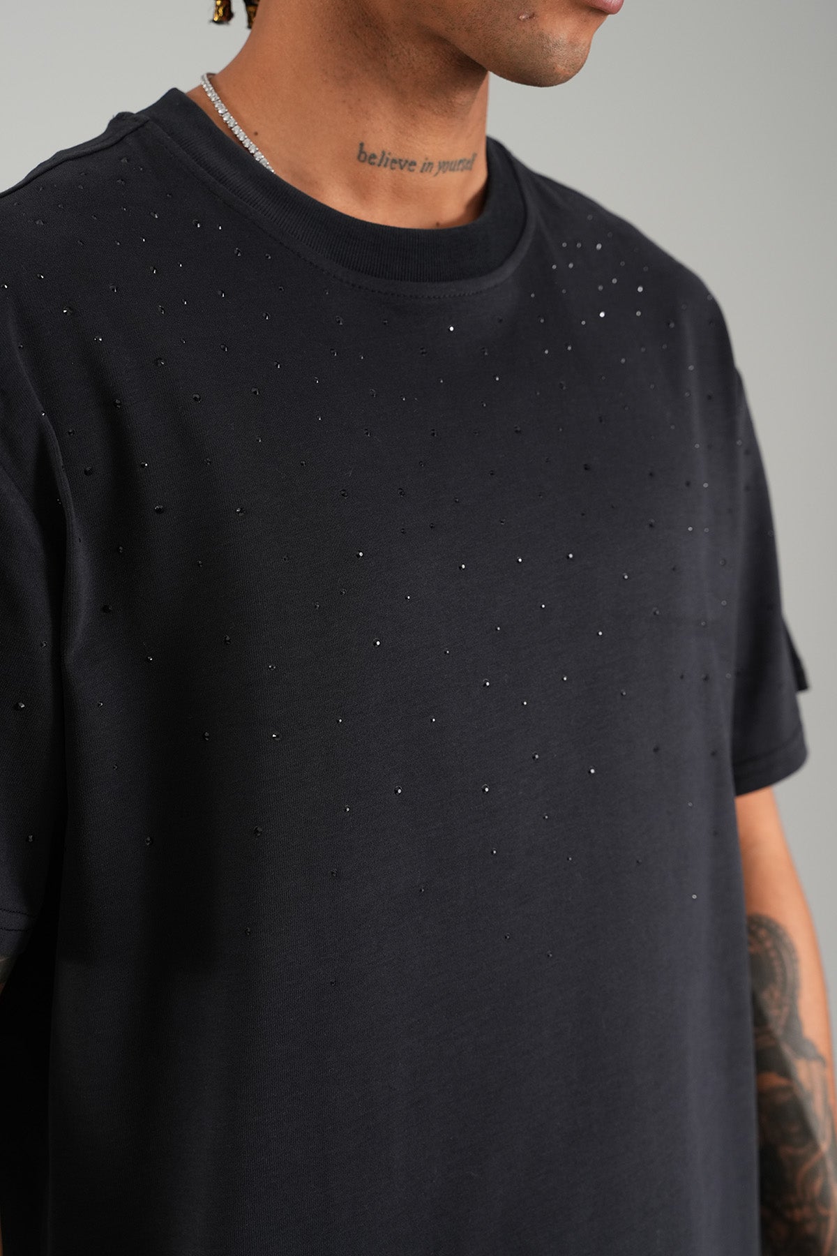 T-SHIRT LL5129