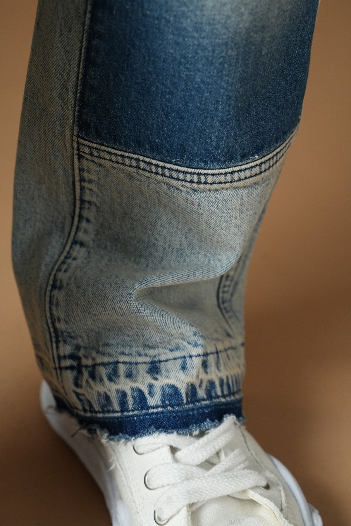 JEAN FLARE 4114