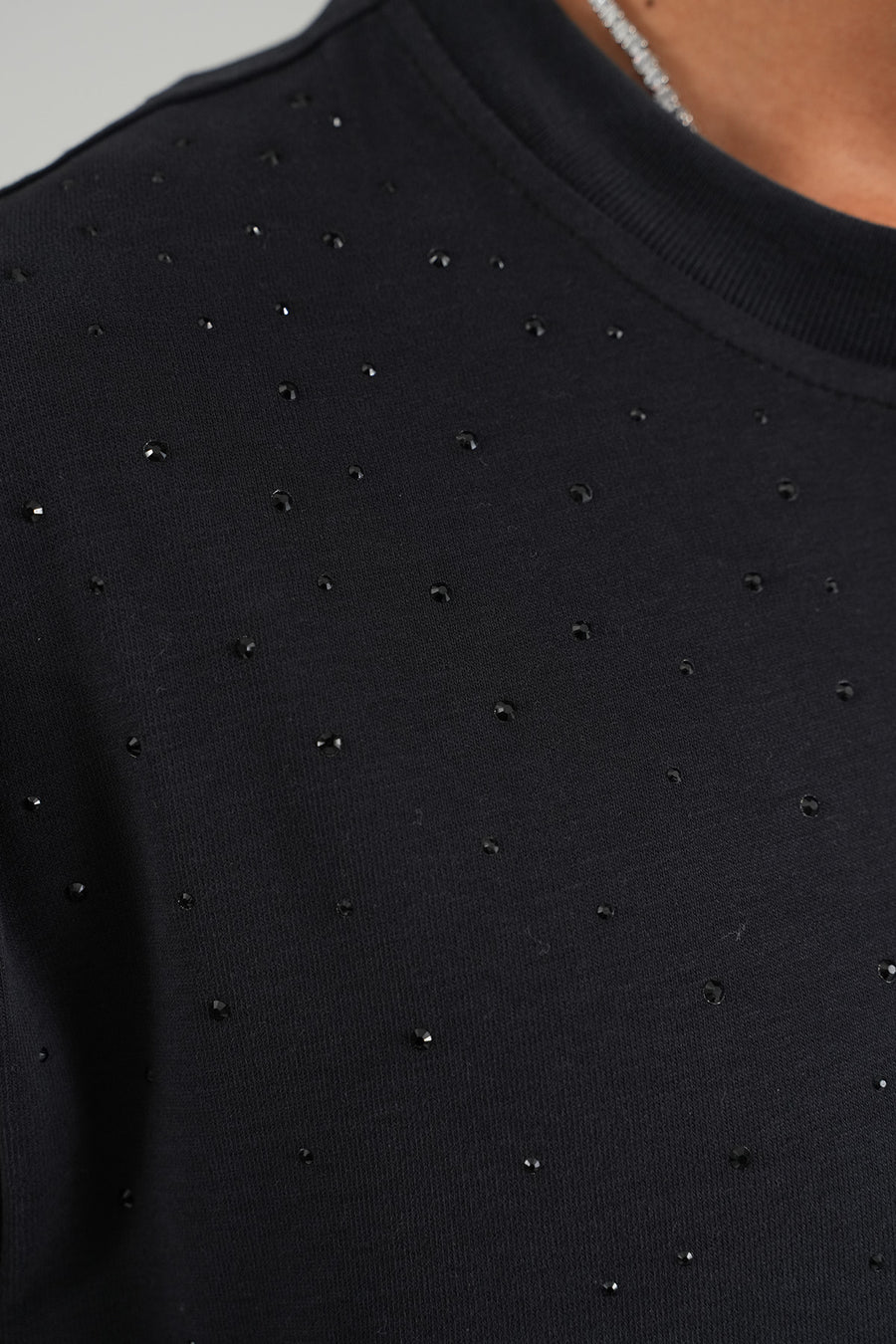 T-SHIRT LL5129