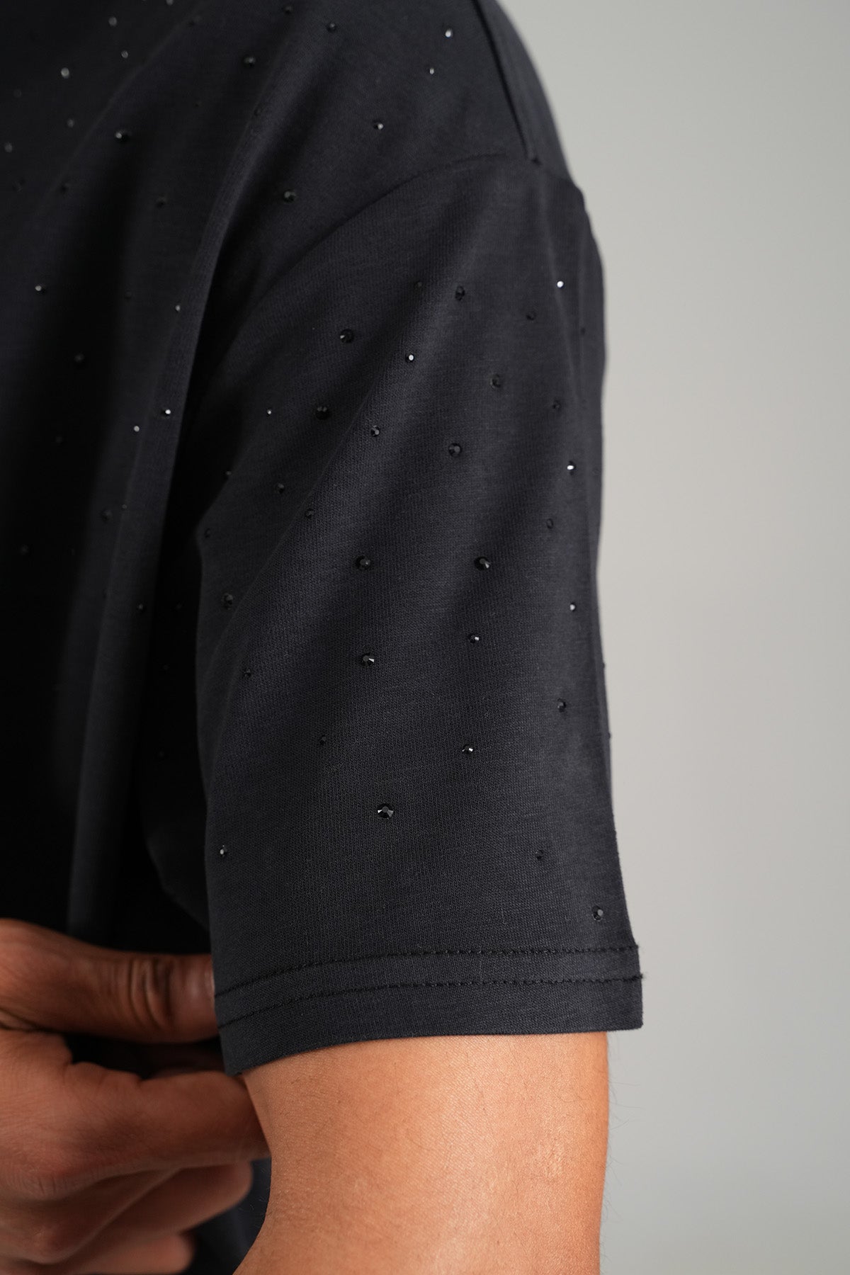 T-SHIRT LL5129