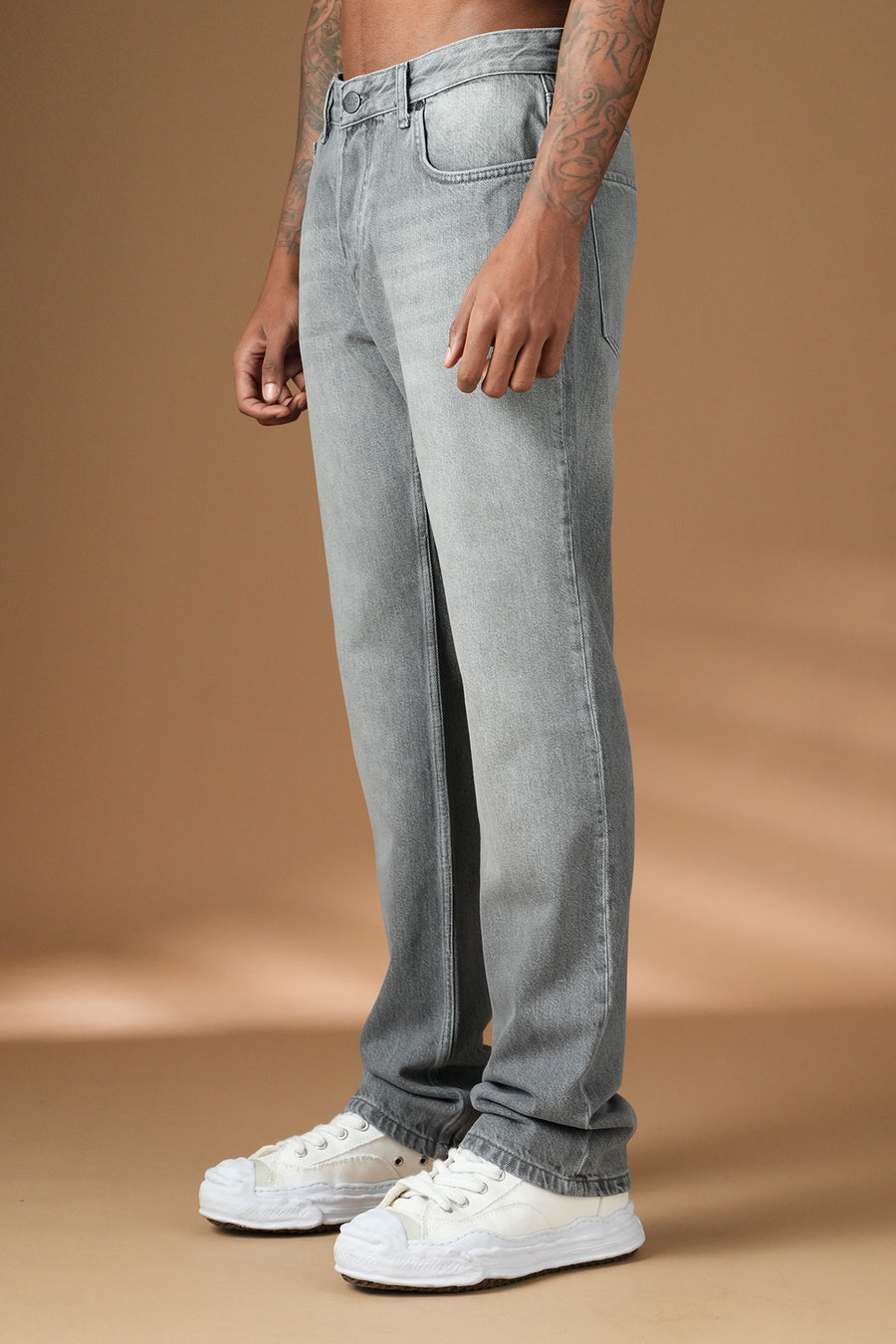 JEANS REGULAR FIT 4109